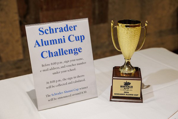 YM6B9091 Alumni Cup